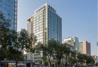 宁波便携式食品金属检测仪精度