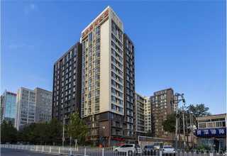 浙江东风日产郑州工厂搬迁