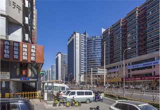 邯郸发酵连续灭菌设备维护