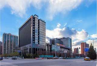 湖州金属结构价格