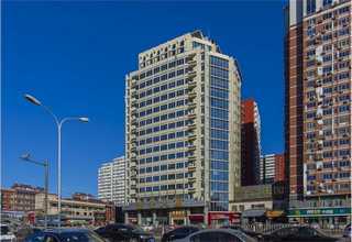 西夏区本地互联网营销公司有哪些