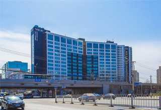 广东铝木门窗要多少钱