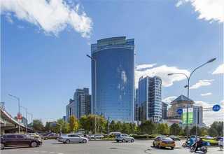 苏州锌酸盐滚镀锌电镀加工厂家哪家好