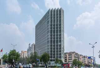 浙江怎样电子商城哪里好