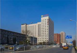 郑州二七区提供税务筹划的财税咨询