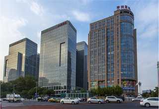 苏州橡胶垫工程哪家好