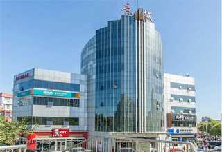 大型生产不锈钢风管生产企业